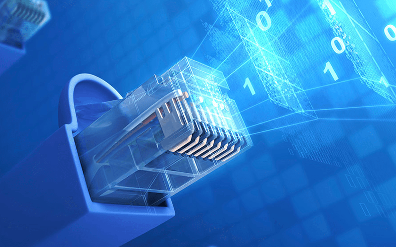 Wireshark vs. tcpdump: Qual é a diferença?