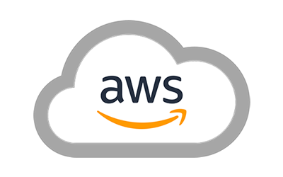 Introdução à Computação em Nuvem com AWS