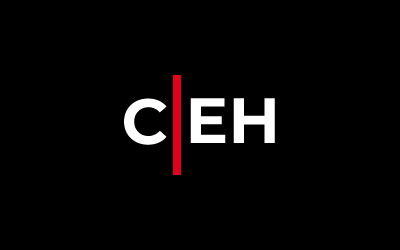Preparatório para CEH (Certified Ethical Hacker) 