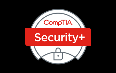 Preparatório para CompTIA Security+