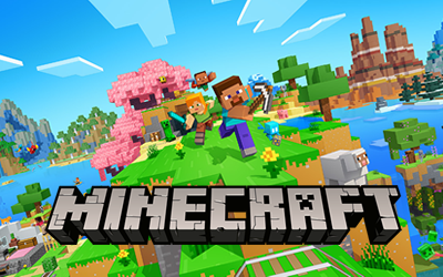 Criando um servidor de Minecraft: do Zero absoluto ao Avançado